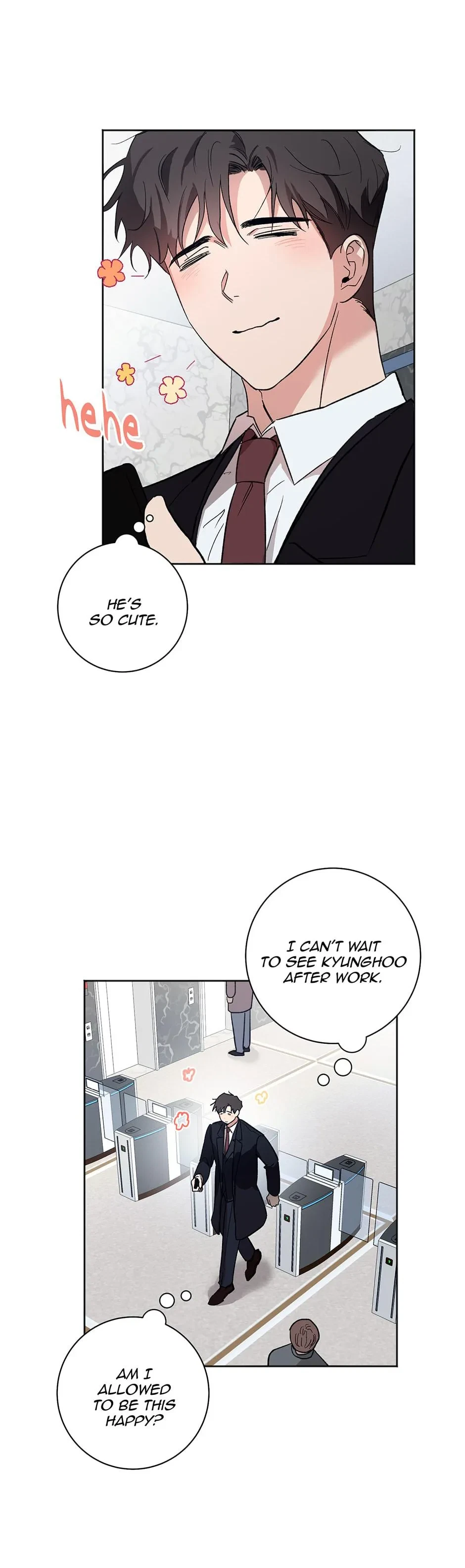 Chapter 38, page 2