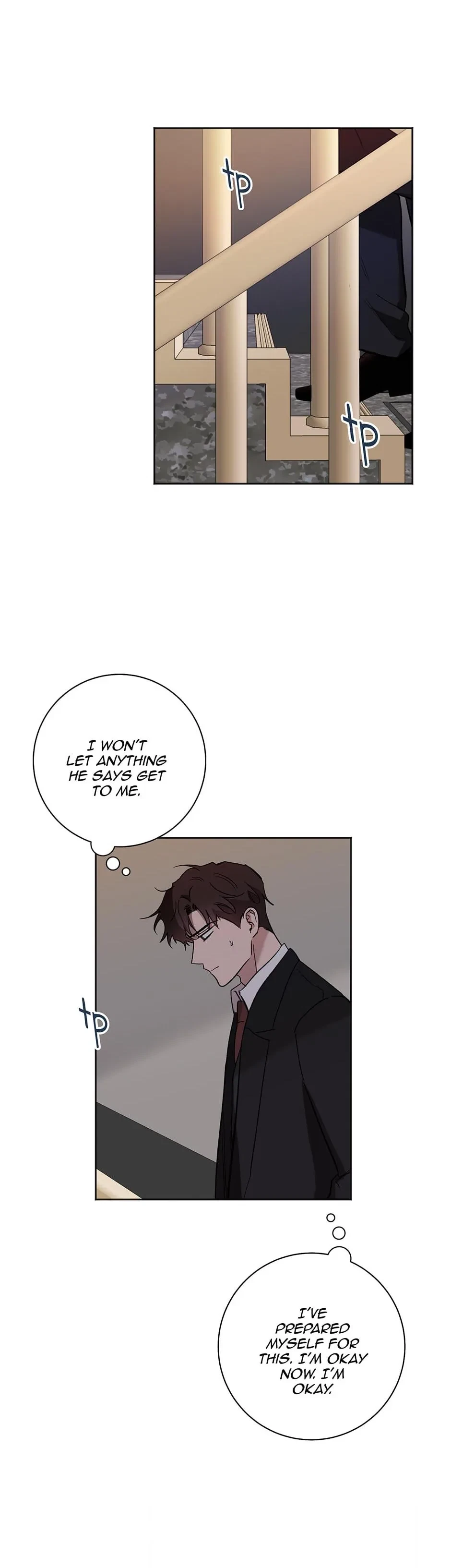 Chapter 38, page 20