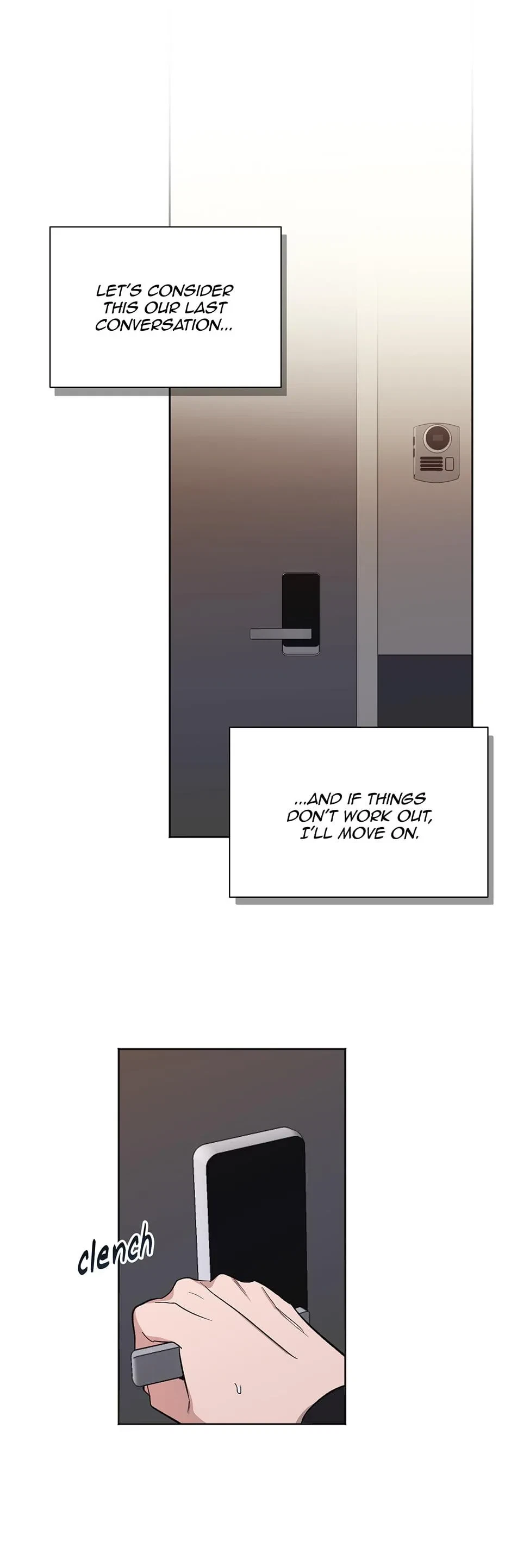 Chapter 38, page 21