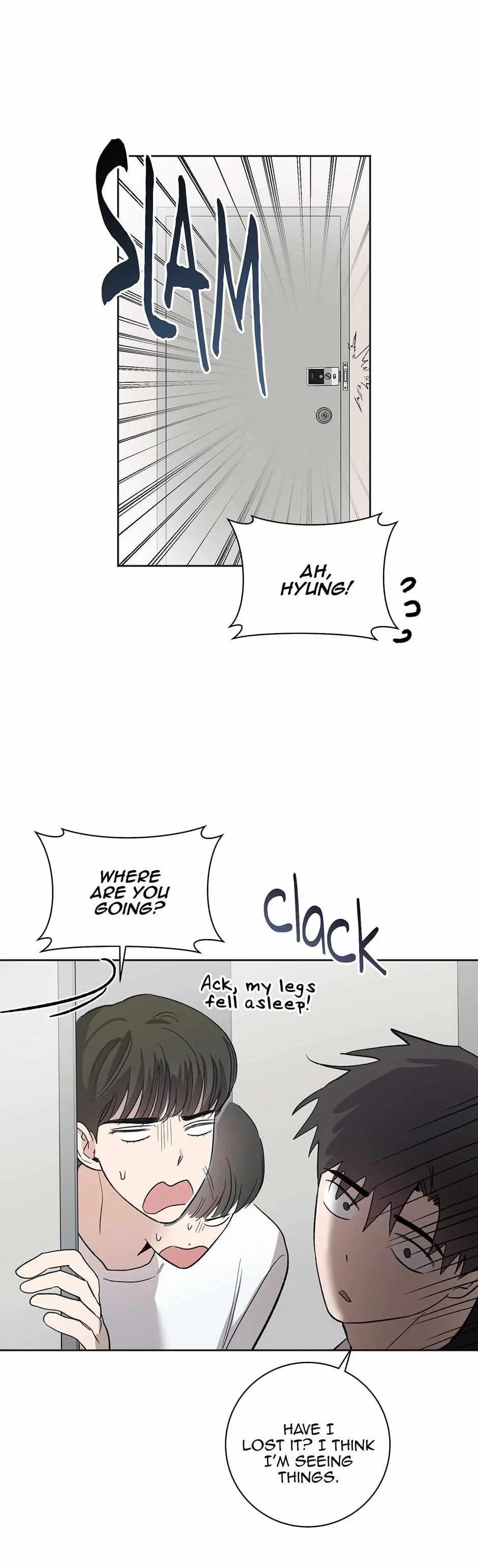 Chapter 38, page 23