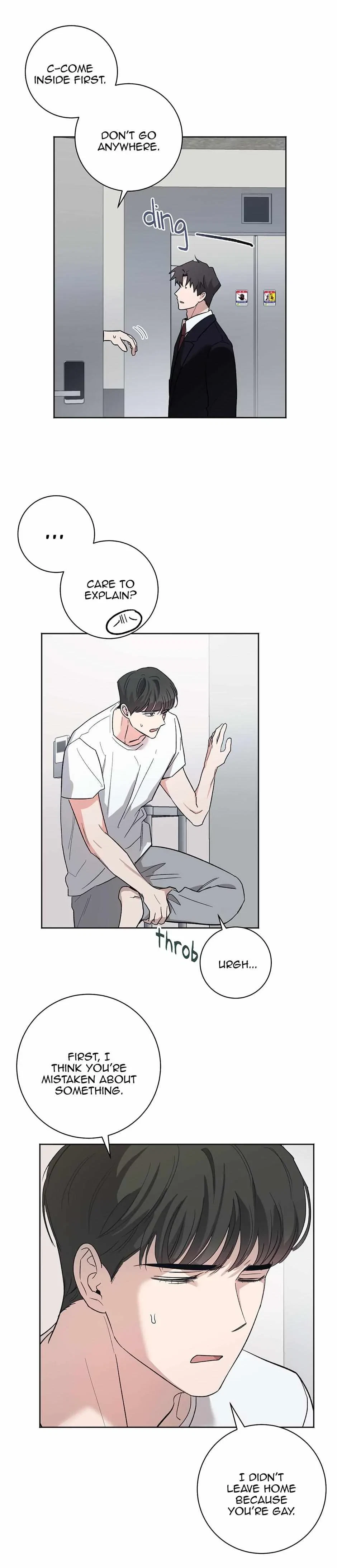 Chapter 38, page 24