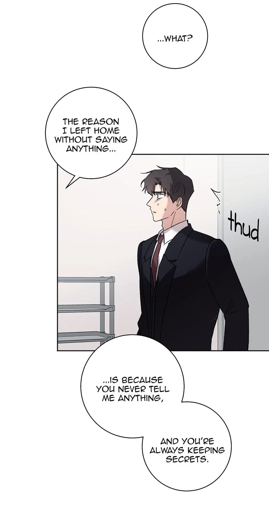 Chapter 38, page 25