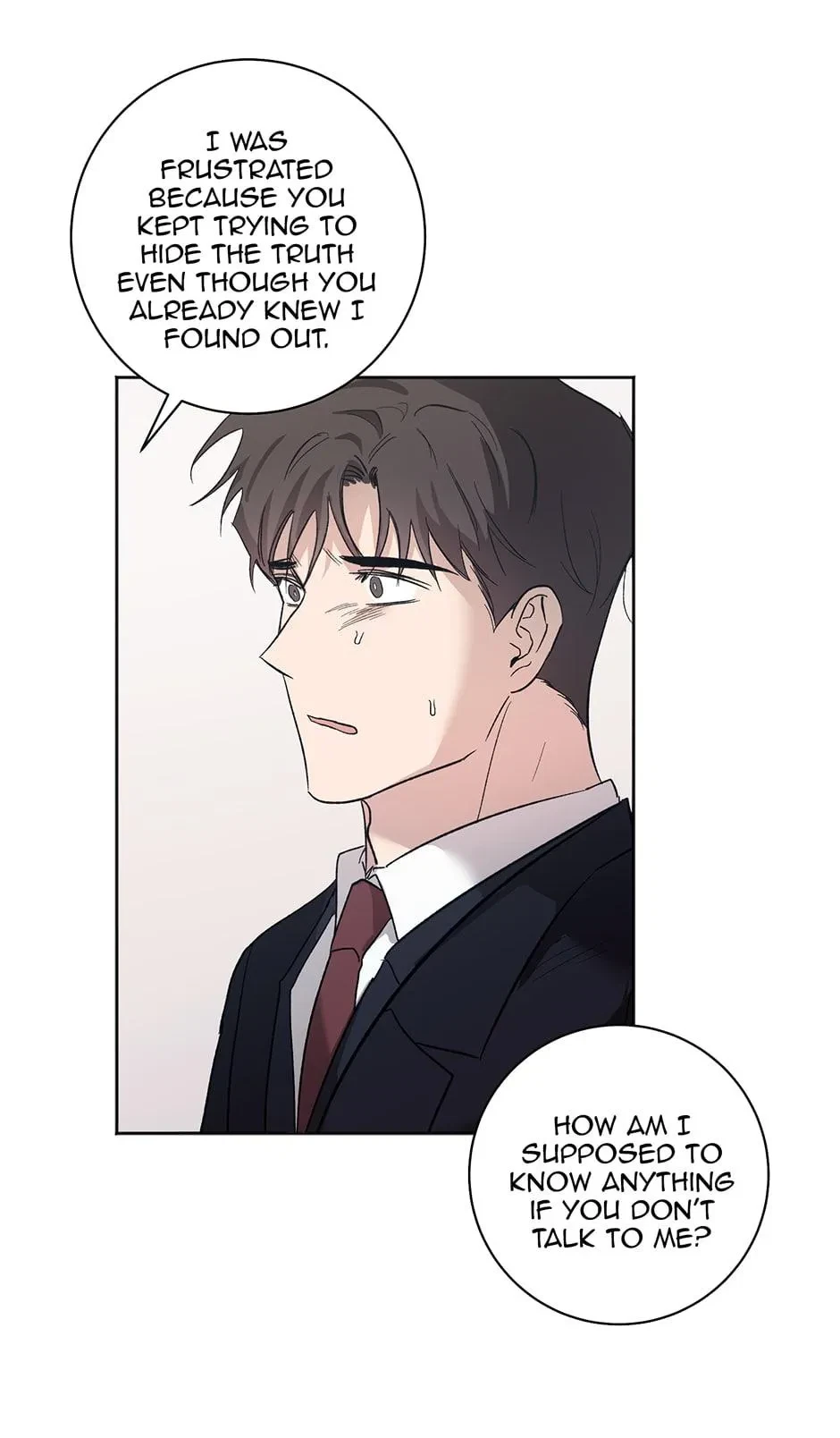 Chapter 38, page 26