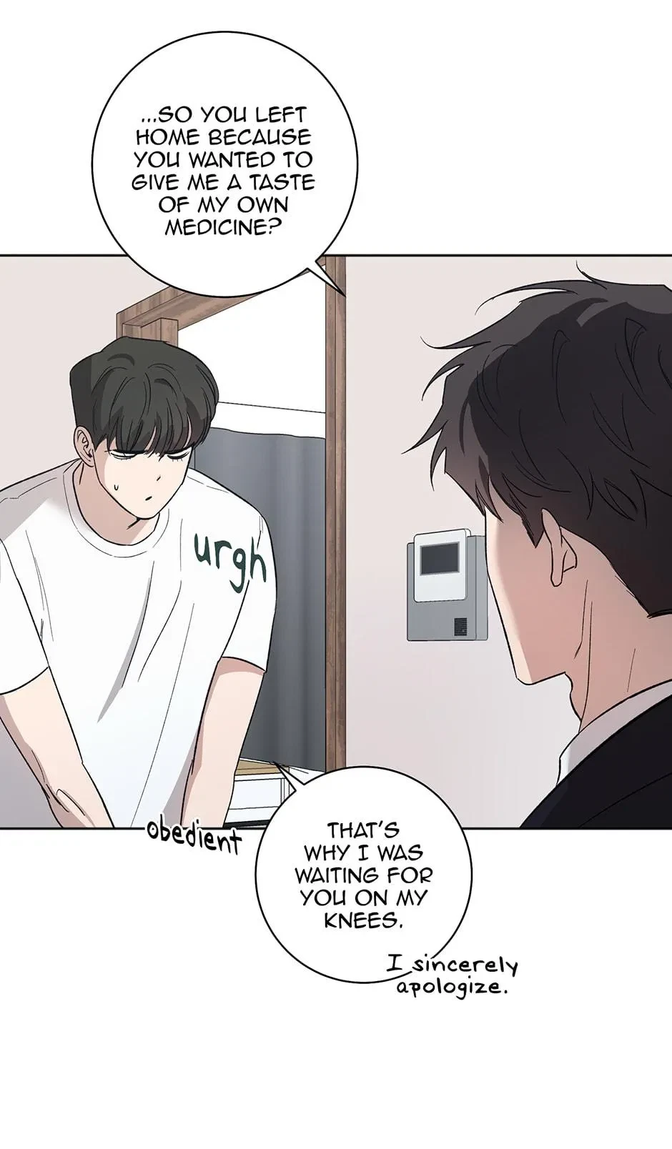 Chapter 38, page 27