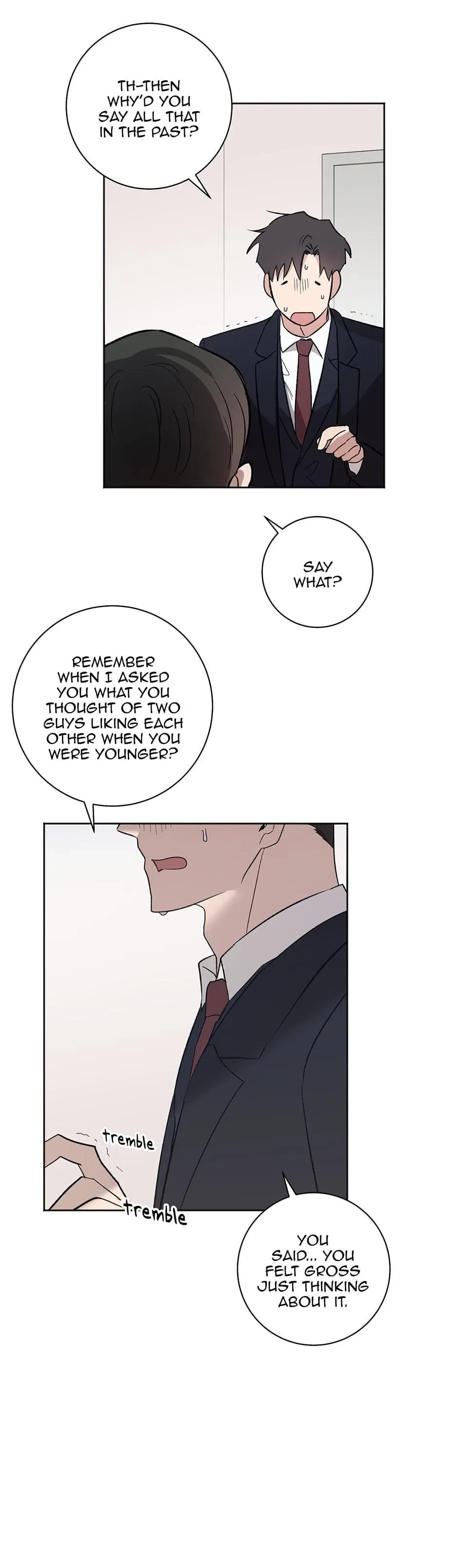 Chapter 38, page 28