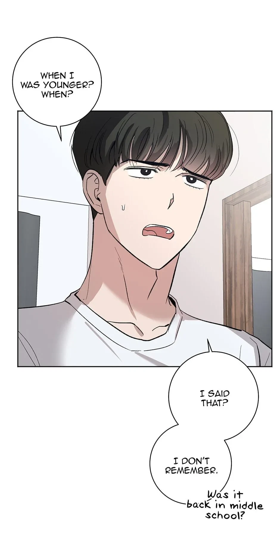 Chapter 38, page 29
