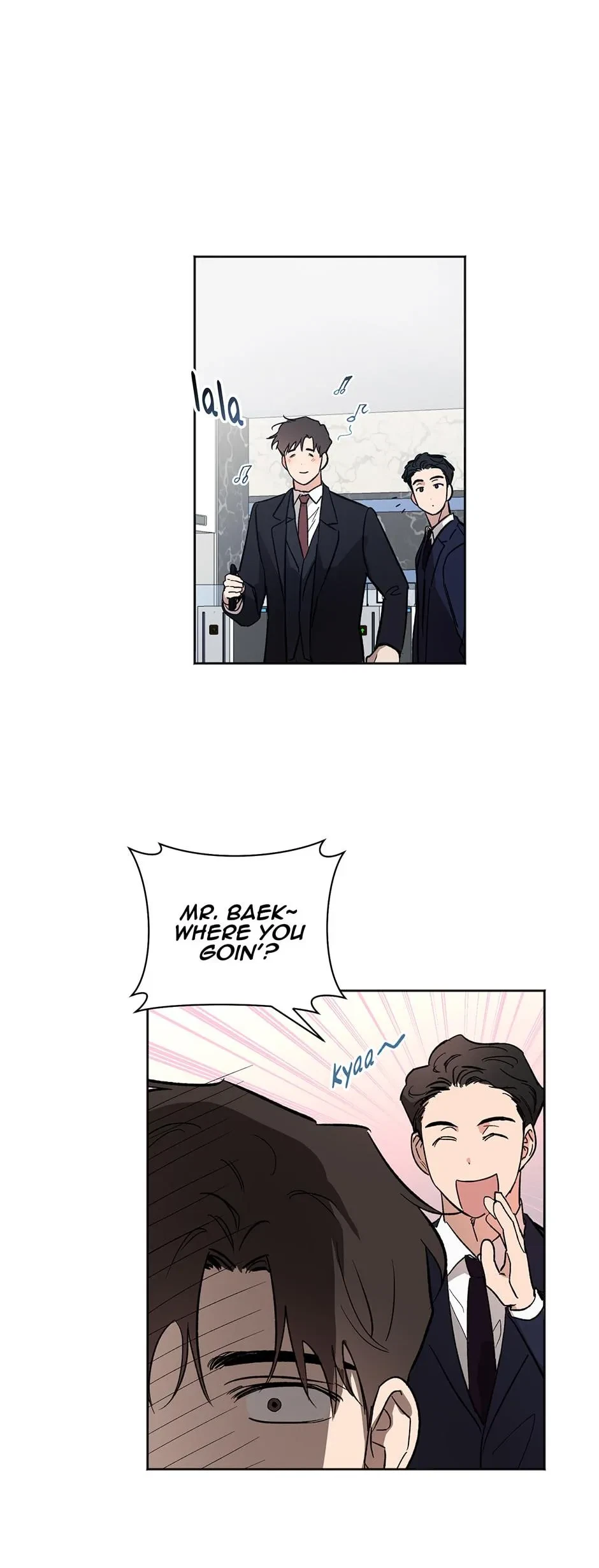 Chapter 38, page 3
