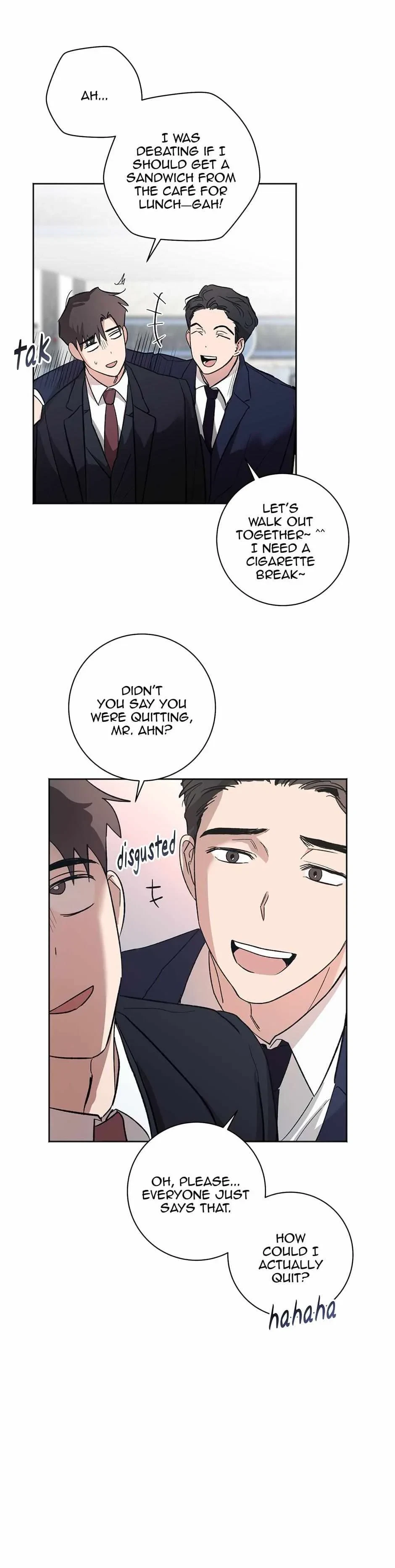 Chapter 38, page 4