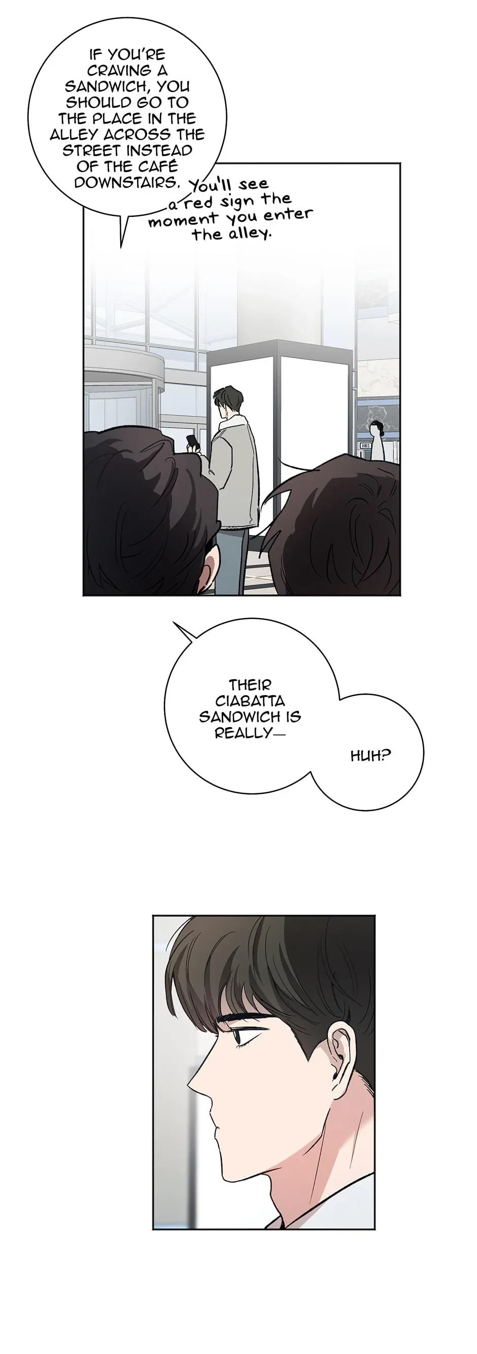 Chapter 38, page 5