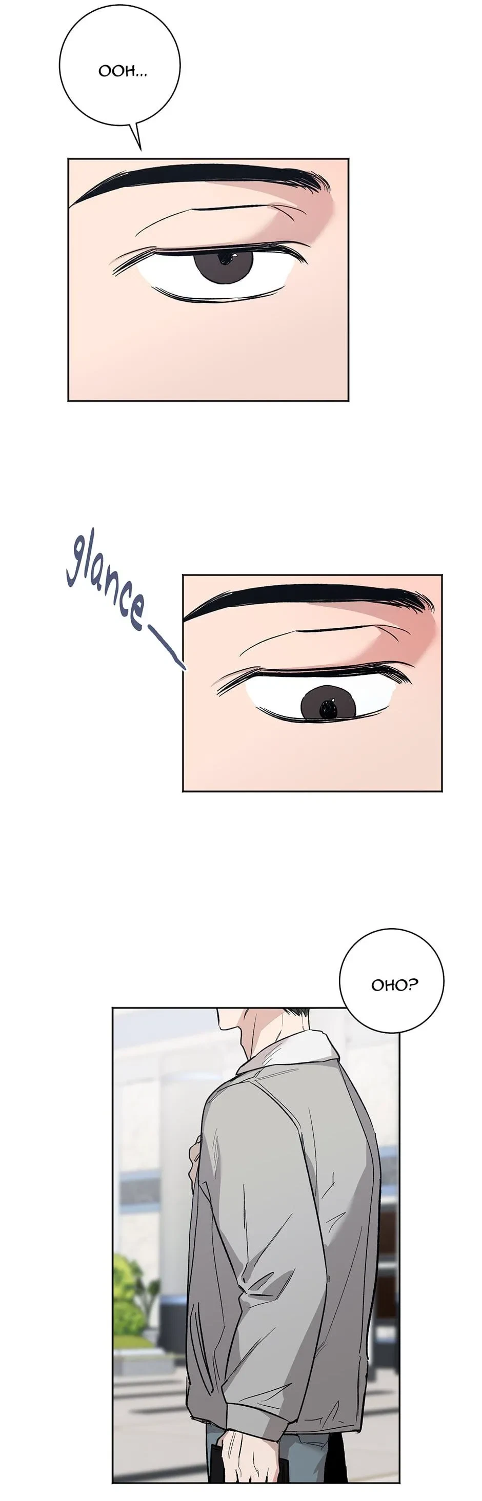 Chapter 38, page 6