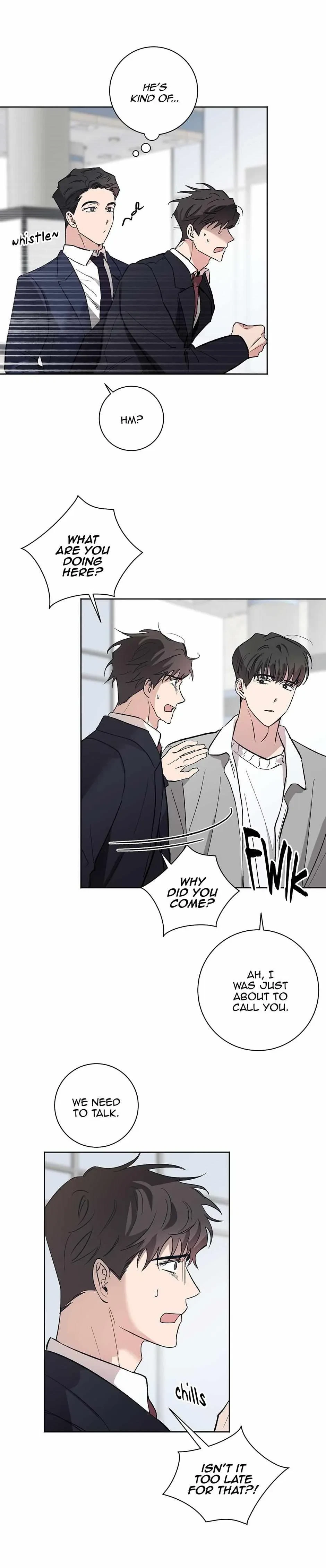 Chapter 38, page 7