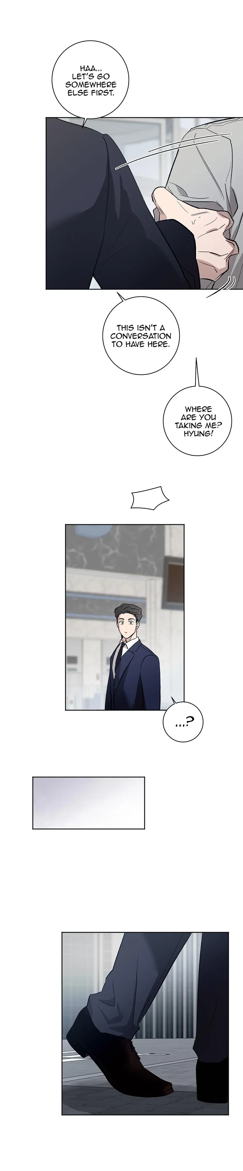 Chapter 38, page 8