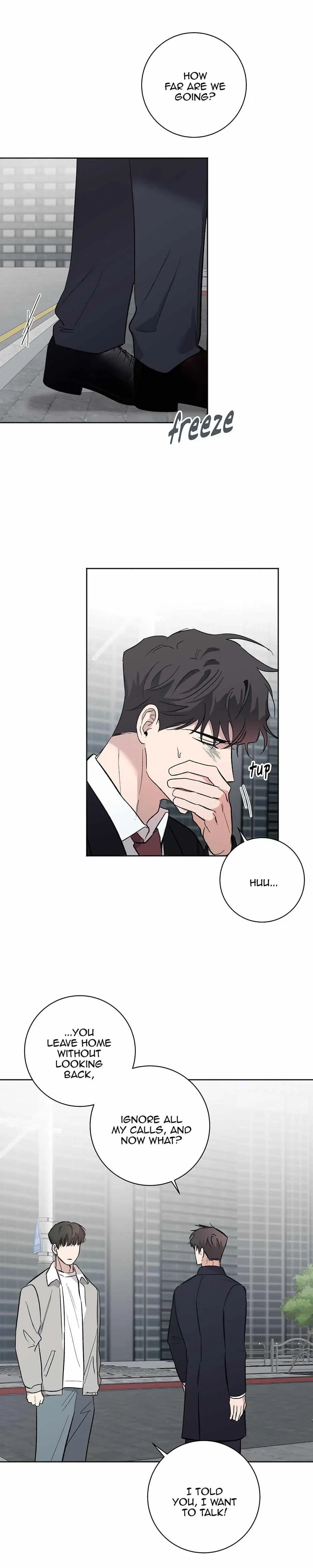 Chapter 38, page 9
