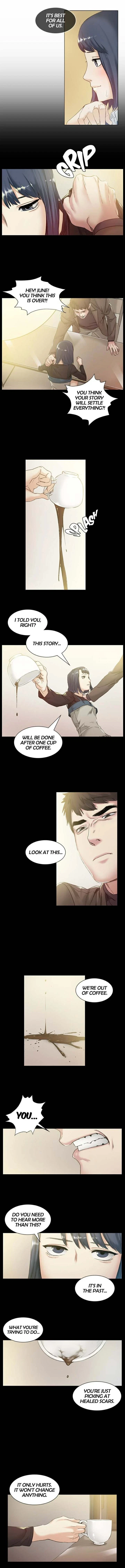 Chapter 43, page 6