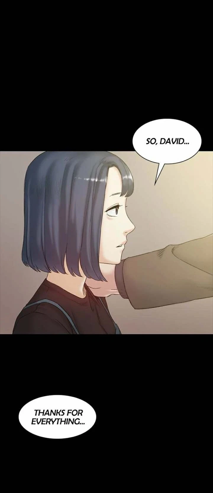 Chapter 43, page 7