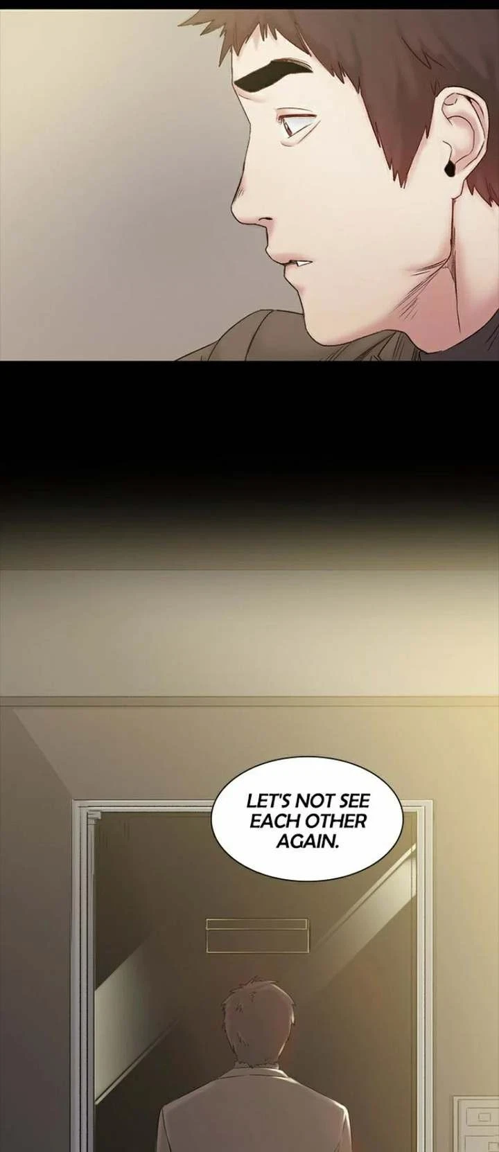 Chapter 43, page 8