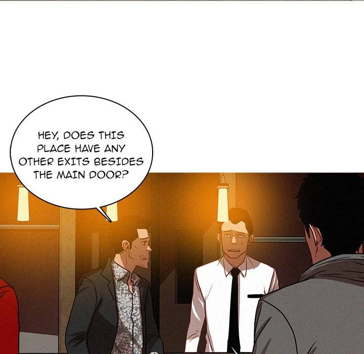 Chapter 27, page 10