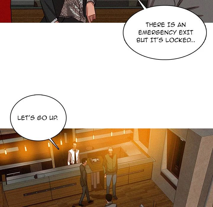 Chapter 27, page 11