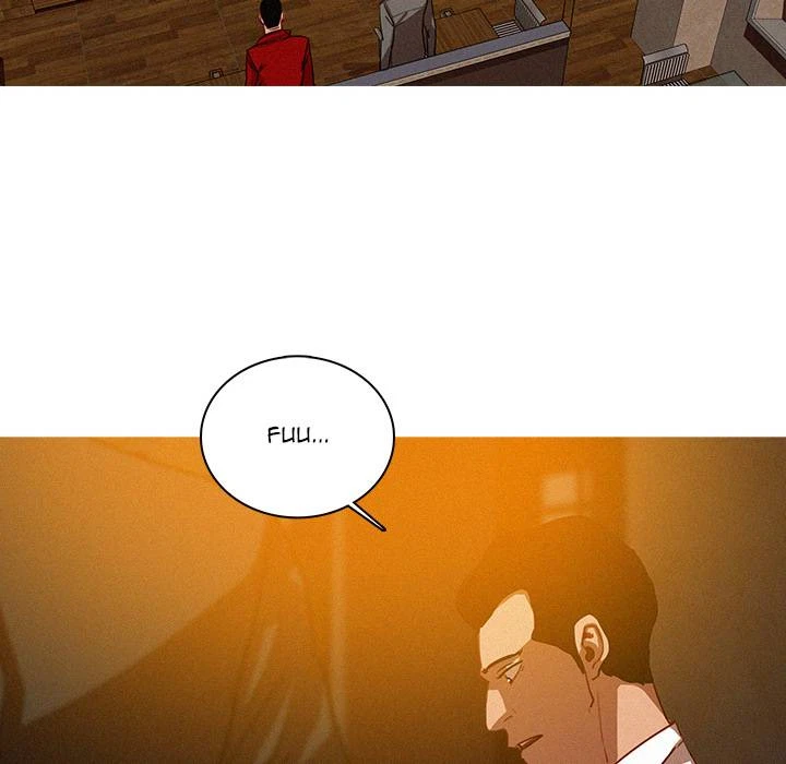 Chapter 27, page 12