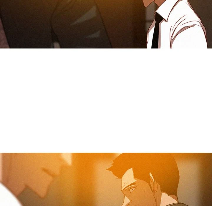Chapter 27, page 13