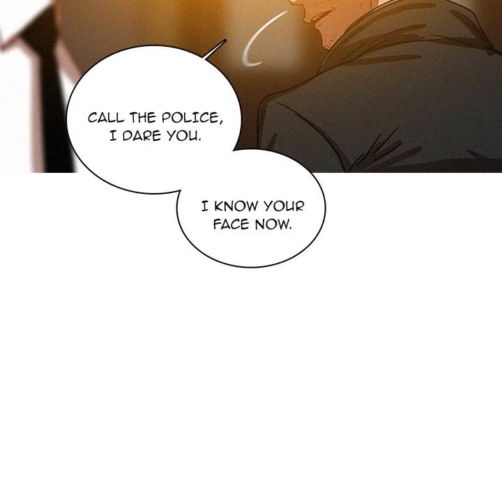 Chapter 27, page 14