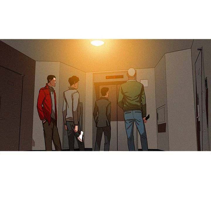 Chapter 27, page 15
