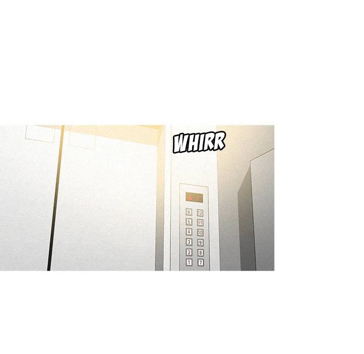 Chapter 27, page 16