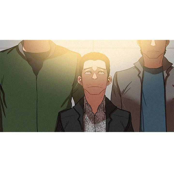 Chapter 27, page 17