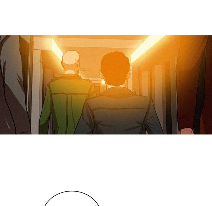 Chapter 27, page 19
