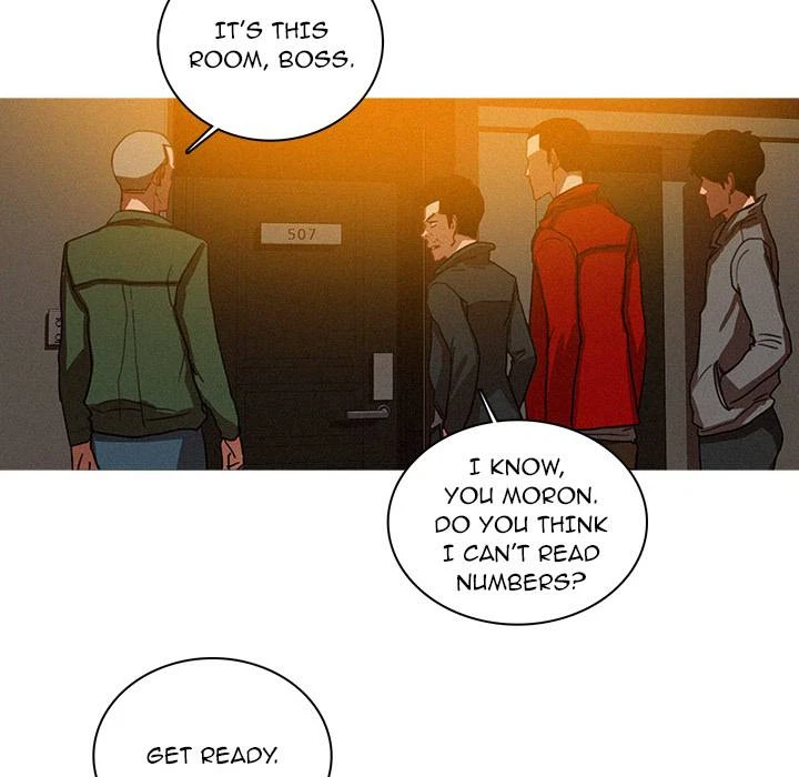 Chapter 27, page 20