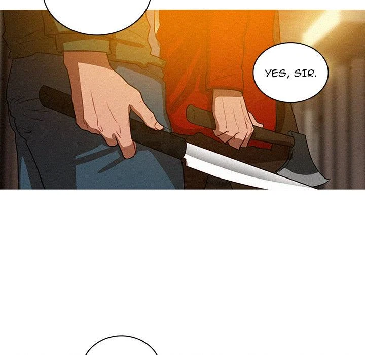 Chapter 27, page 21