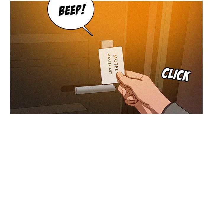 Chapter 27, page 22