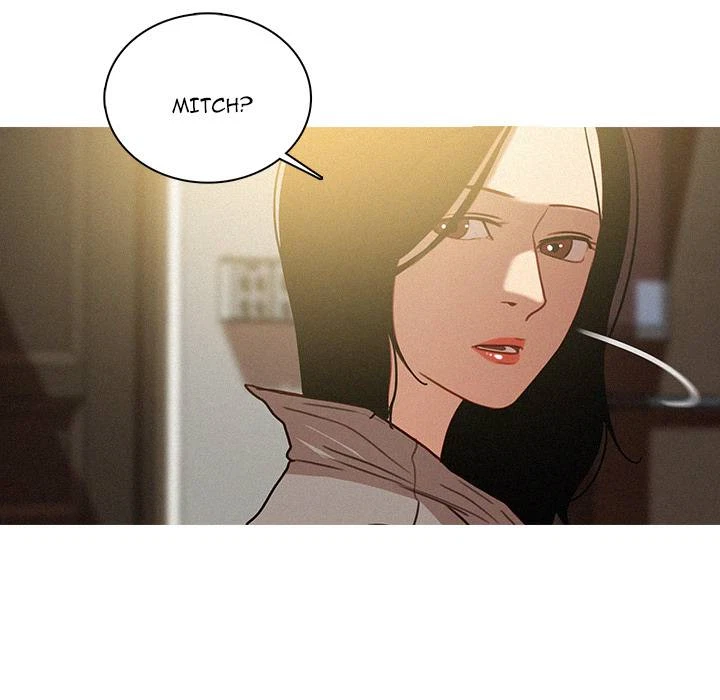 Chapter 27, page 23