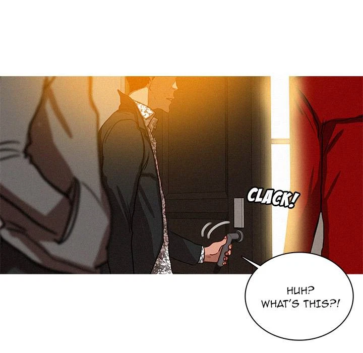 Chapter 27, page 24