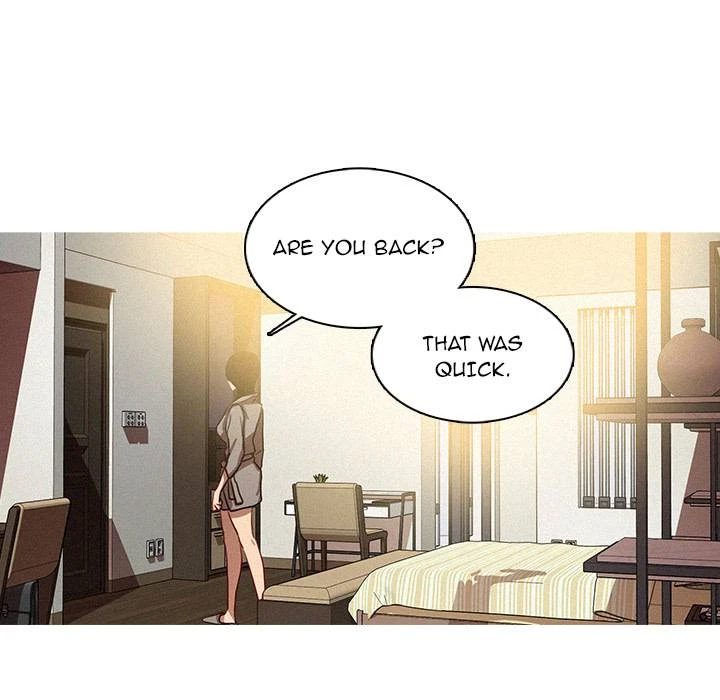 Chapter 27, page 25