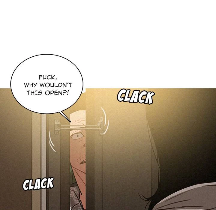 Chapter 27, page 26