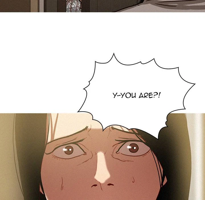 Chapter 27, page 27