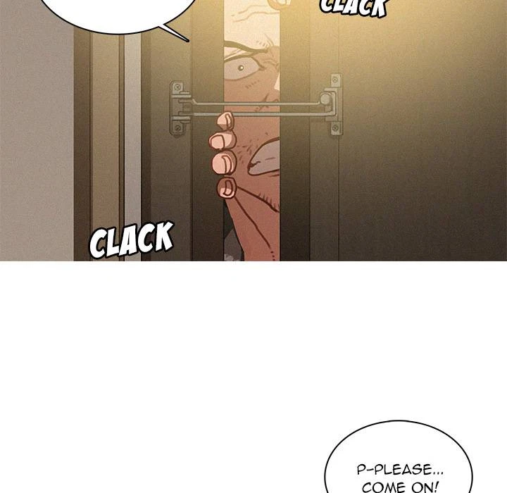 Chapter 27, page 30