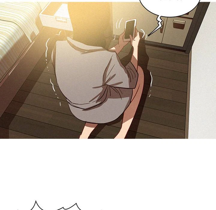 Chapter 27, page 31
