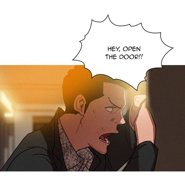 Chapter 27, page 33