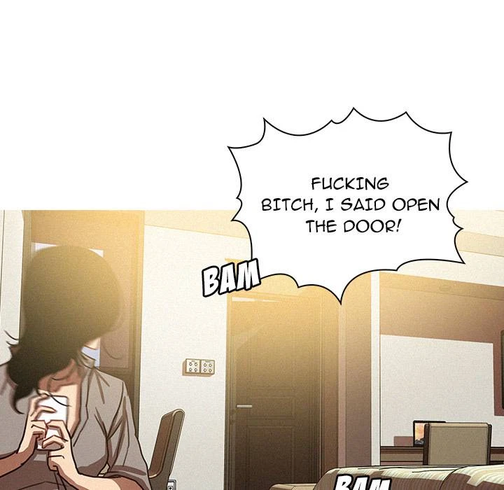 Chapter 27, page 34