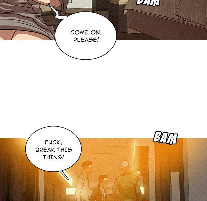 Chapter 27, page 35