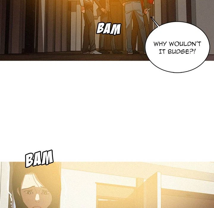 Chapter 27, page 36