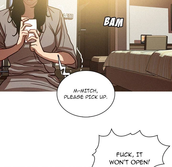 Chapter 27, page 37