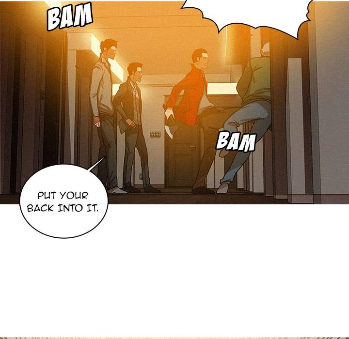 Chapter 27, page 38