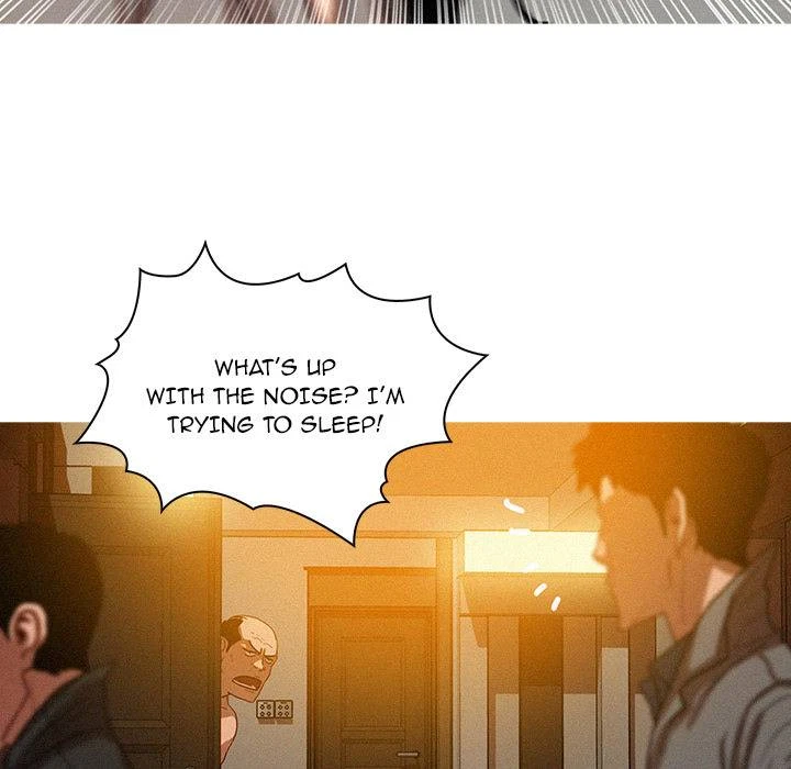 Chapter 27, page 41