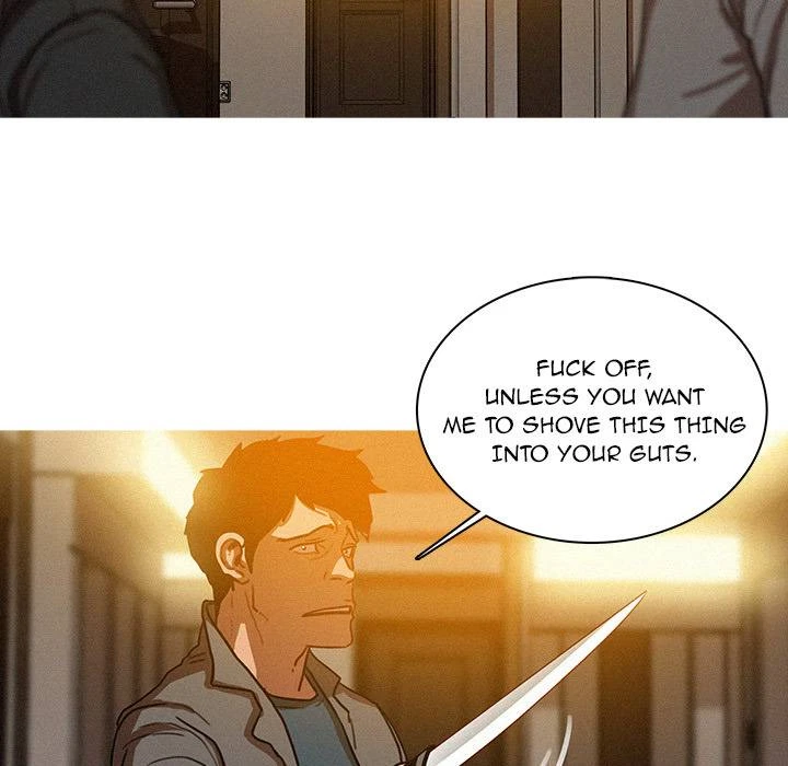 Chapter 27, page 42