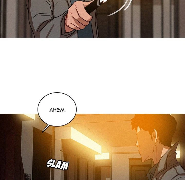 Chapter 27, page 43