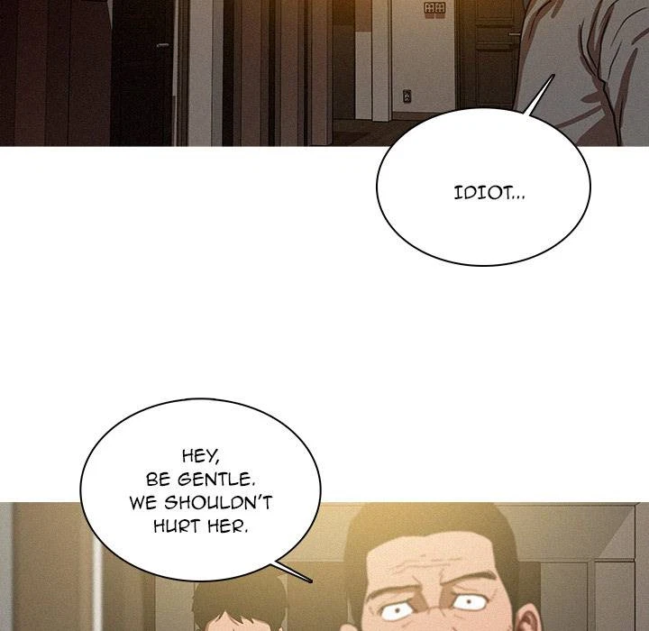 Chapter 27, page 44