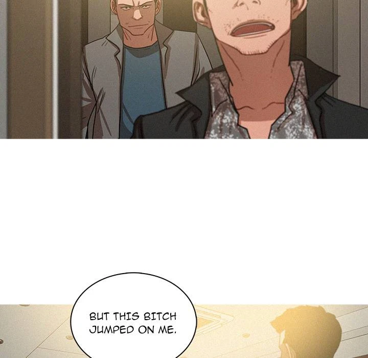 Chapter 27, page 45